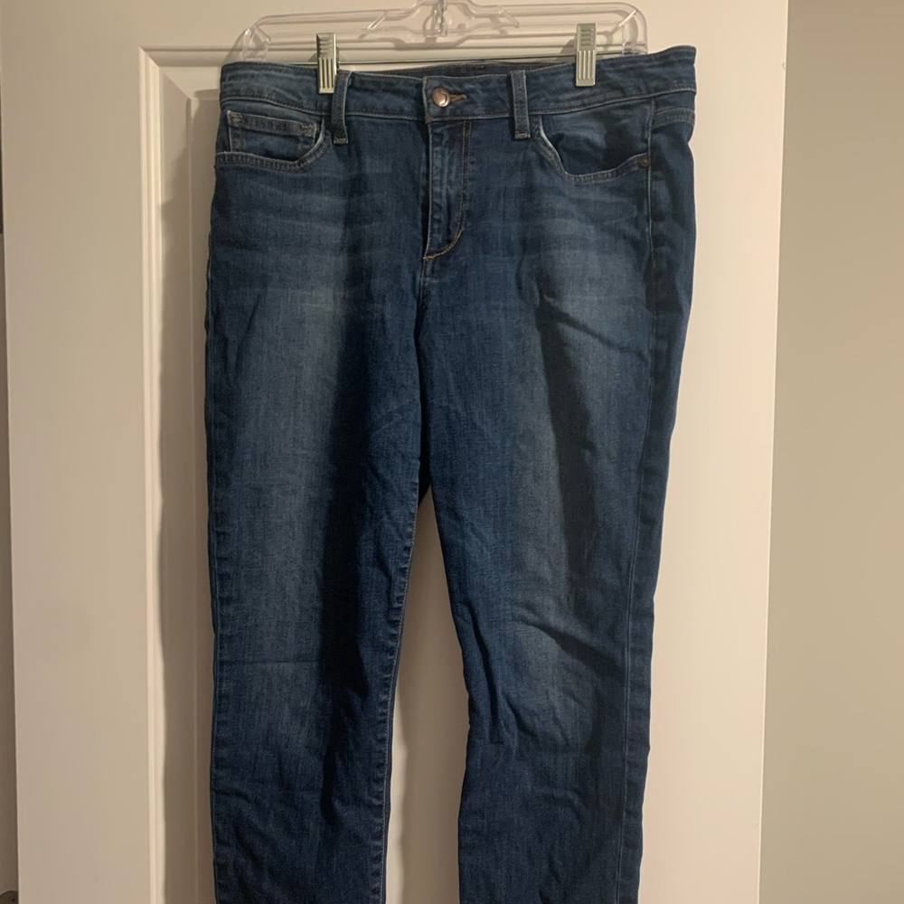 Joes Women’s Jeans